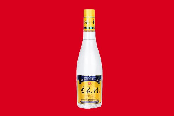 长治市沁县杏花村回收.jpg