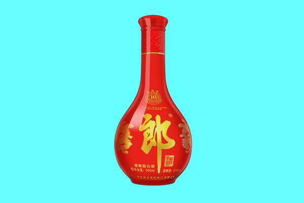 长治市沁县郎酒回收.jpg