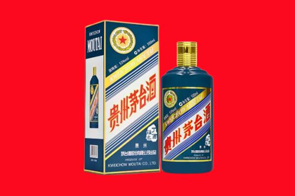 长治市沁县回收虎茅